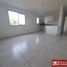 Appartement 1 chambre à vendre à Capital, Cordoba, Capital, Cordoba