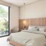 1 Schlafzimmer Wohnung zu verkaufen in Merida, Yucatan, Merida, Yucatan