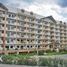 Condominium 2 chambre à vendre à Pasig City, Metro Manila, Pasig City, Eastern District
