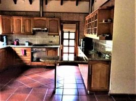 4 Habitación Casa en venta en Tiltil, Chacabuco, Tiltil