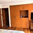 4 Habitación Casa en venta en Tiltil, Chacabuco, Tiltil