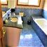 4 Habitación Casa en venta en Tiltil, Chacabuco, Tiltil