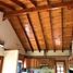 4 Habitación Casa en venta en Tiltil, Chacabuco, Tiltil