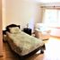 4 Habitación Casa en venta en Tiltil, Chacabuco, Tiltil