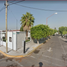 3 Schlafzimmer Haus zu verkaufen in Tlalnepantla, Mexico, Tlalnepantla
