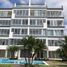 3 Bedroom Apartment for sale in Samborondon, Guayas, Samborondon, Samborondon