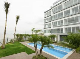 3 Habitación Apartamento en venta en Guayas, Samborondon, Samborondón, Guayas