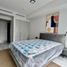 La Exposicion O Calidonia, 파나마 시티PropertyTypeNameBedroom, La Exposicion O Calidonia