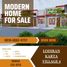 2 Bedroom House for sale in Manisrenggo, Klaten, Manisrenggo