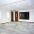 324 m2 Office for sale in Naucalpan De Juarez, Mexico, Naucalpan De Juarez