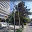 324 m2 Office for sale in Naucalpan De Juarez, Mexico, Naucalpan De Juarez