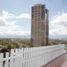 324 m2 Office for sale in Naucalpan De Juarez, Mexico, Naucalpan De Juarez
