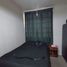 1 Habitación Apartamento en venta en Chile, Santiago, Santiago, Santiago, Chile