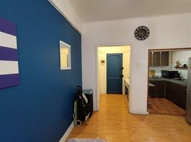 1 Habitación Apartamento en venta en Chile, Santiago, Santiago, Santiago, Chile