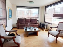 2 Habitación Apartamento en venta en Parque de los Pies Descalzos, Medellín, Medellín