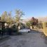 3 Habitación Casa en venta en Cordillera, Santiago, San Jode de Maipo, Cordillera
