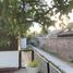3 Habitación Casa en venta en Cordillera, Santiago, San Jode de Maipo, Cordillera