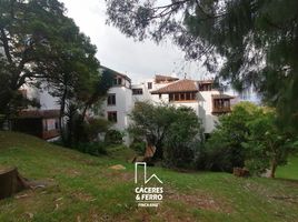 4 Habitación Casa en venta en Bogotá, Cundinamarca, Bogotá