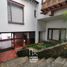 4 Habitación Casa en venta en Bogotá, Cundinamarca, Bogotá