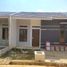 2 Bedroom House for sale in Lampung, Sukarame, Bandar Lampung, Lampung