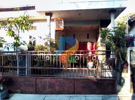 3 Bedroom House for sale in Lawang, Malang Regency, Lawang