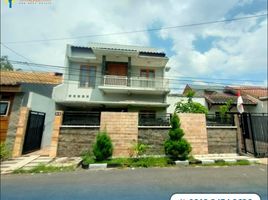 5 Bedroom House for sale in Blimbing, Malang Regency, Blimbing