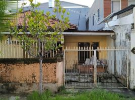 4 Habitación Villa en venta en Mulyorejo, East Jawa, Mulyorejo