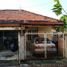 4 Habitación Villa en venta en Mulyorejo, East Jawa, Mulyorejo