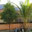 4 Habitación Villa en venta en Mulyorejo, East Jawa, Mulyorejo