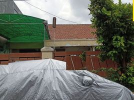 3 Habitación Villa en venta en Rungkut, East Jawa, Rungkut