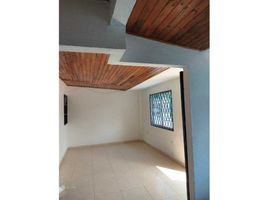 3 Habitación Villa en venta en Córdoba, Monteria, Córdoba