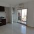 1 Habitación Apartamento en venta en Lanús, Buenos Aires, Lanús