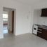 1 Habitación Apartamento en venta en Lanús, Buenos Aires, Lanús