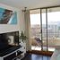 1 Habitación Apartamento en venta en Chile, Santiago, Santiago, Santiago, Chile