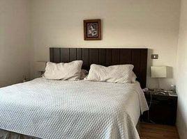 3 Bedroom House for sale in Queretaro, Queretaro, Queretaro, Queretaro