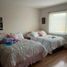 3 Bedroom House for sale in Queretaro, Queretaro, Queretaro, Queretaro
