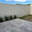 3 Bedroom House for sale in Queretaro, Queretaro, Queretaro, Queretaro