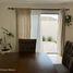 3 Bedroom House for sale in Queretaro, Queretaro, Queretaro, Queretaro