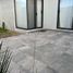 3 Bedroom House for sale in Queretaro, Queretaro, Queretaro, Queretaro