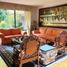 4 Bedroom House for sale in Morelia, Michoacan, Morelia