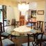 4 Bedroom House for sale in Morelia, Michoacan, Morelia