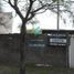  Grundstück zu verkaufen in La Plata, Buenos Aires, La Plata