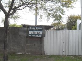  Grundstück zu verkaufen in La Plata, Buenos Aires, La Plata