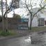  Grundstück zu verkaufen in La Plata, Buenos Aires, La Plata