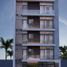 1 Habitación Apartamento en venta en Cozumel, Quintana Roo, Cozumel