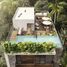 1 Habitación Apartamento en venta en Cozumel, Quintana Roo, Cozumel