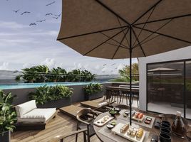 1 Habitación Apartamento en venta en Cozumel, Quintana Roo, Cozumel