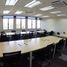 180 Sqft Office for rent in Sepang, Selangor, Dengkil, Sepang