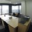 16.72 m² Office for rent in Dengkil, Sepang, Dengkil