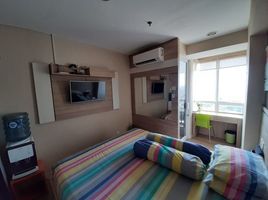 1 Kamar Apartemen for sale in Cilandak Town Square, Cilandak, Lima